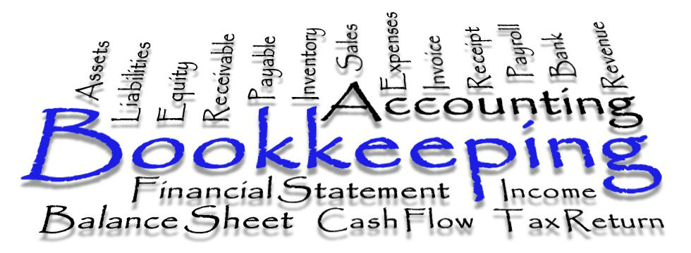 advanced bookkeeping definition